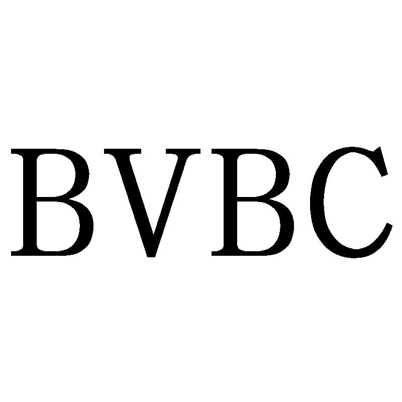 BVBC