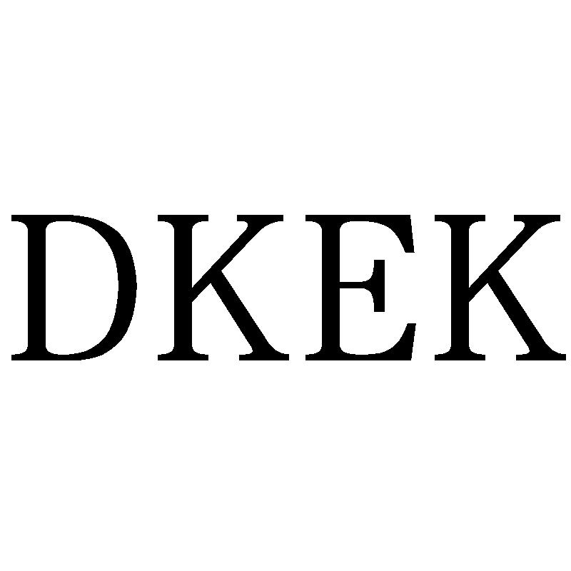 DKEK