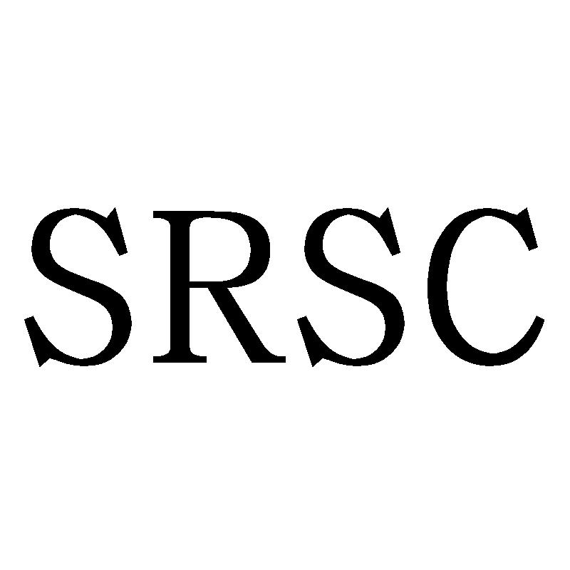 SRSC