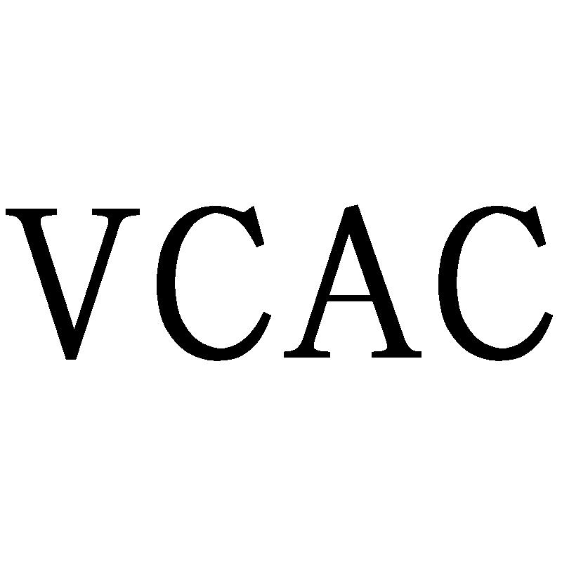 VCAC