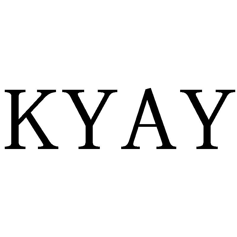 KYAY