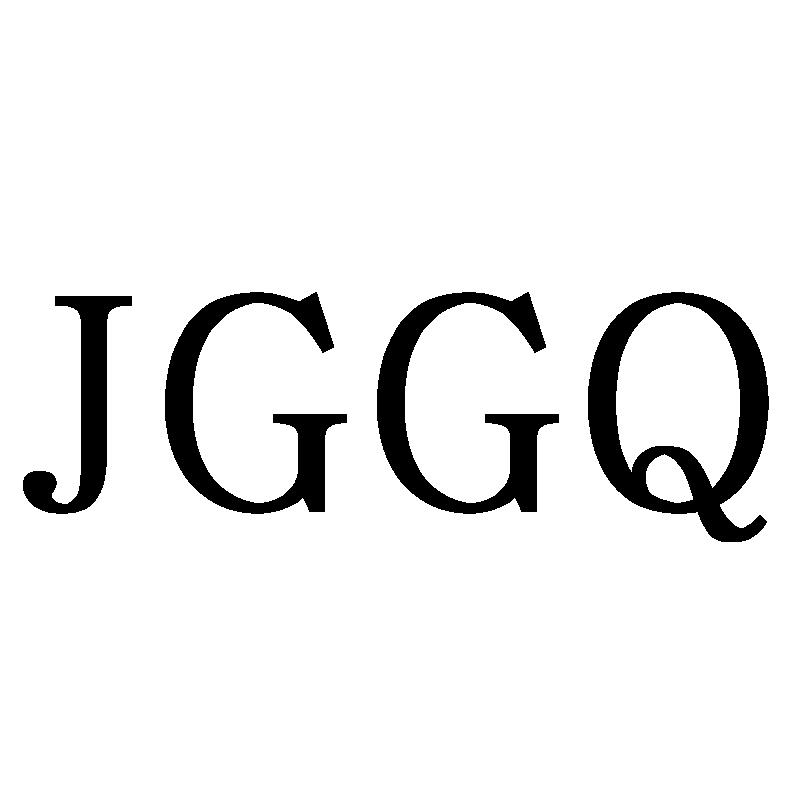 JGGQ