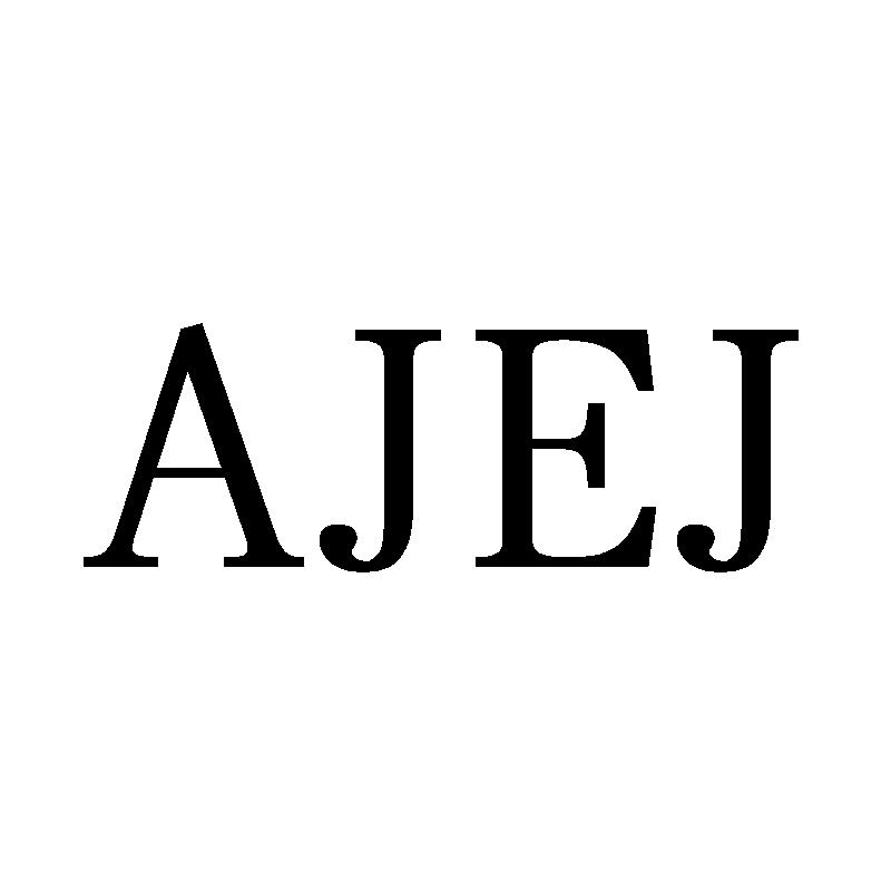 AJEJ