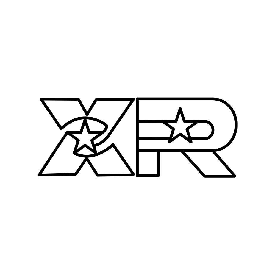 XR