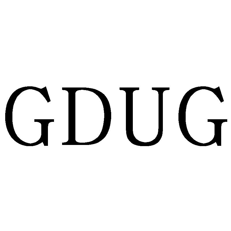 GDUG