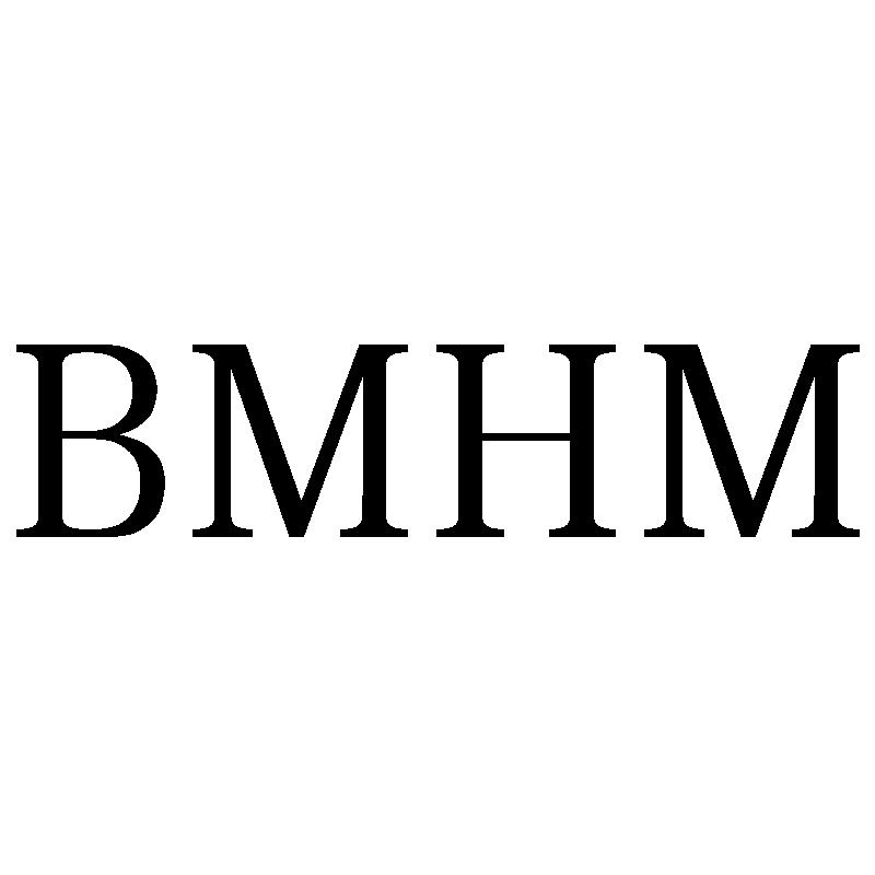 BMHM