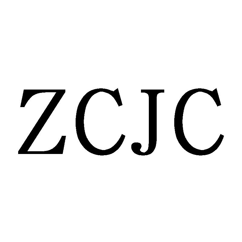 ZCJC