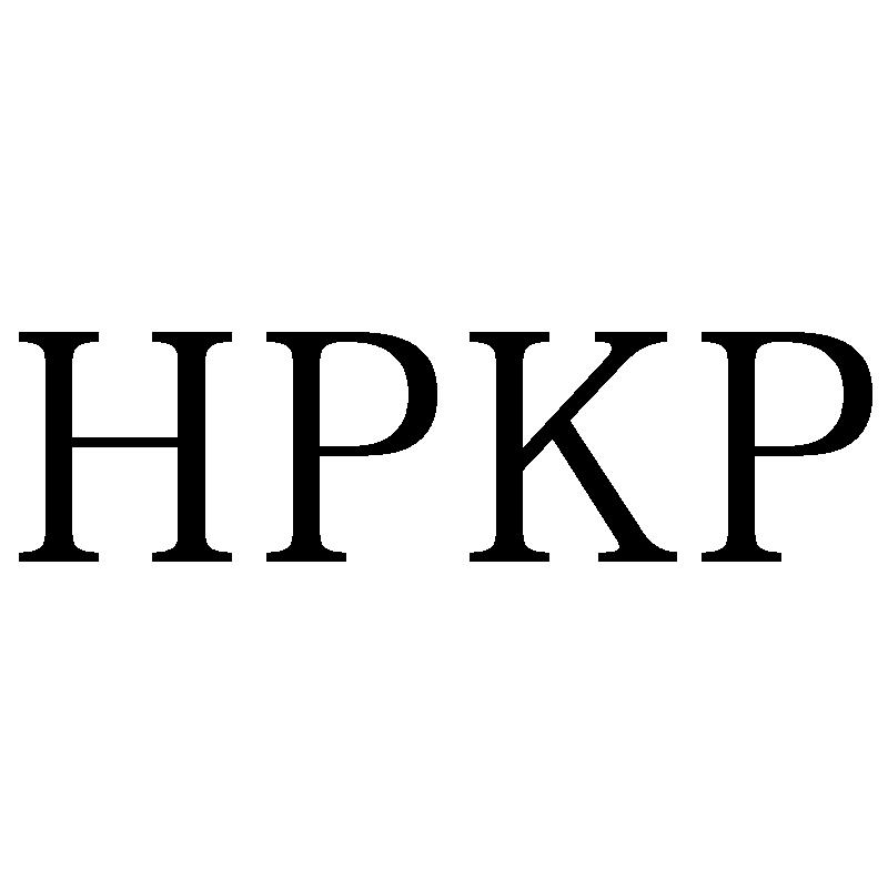 HPKP