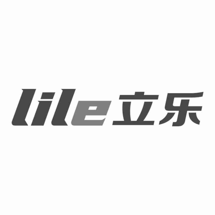 立乐
