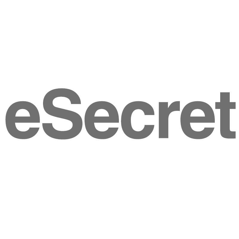 ESECRET