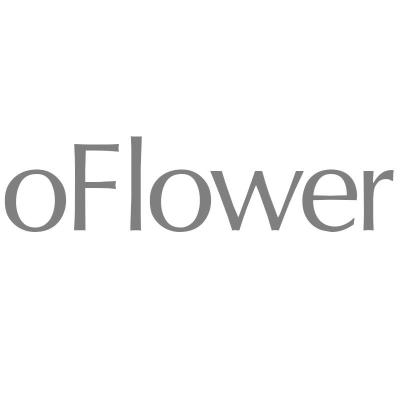 OFLOWER