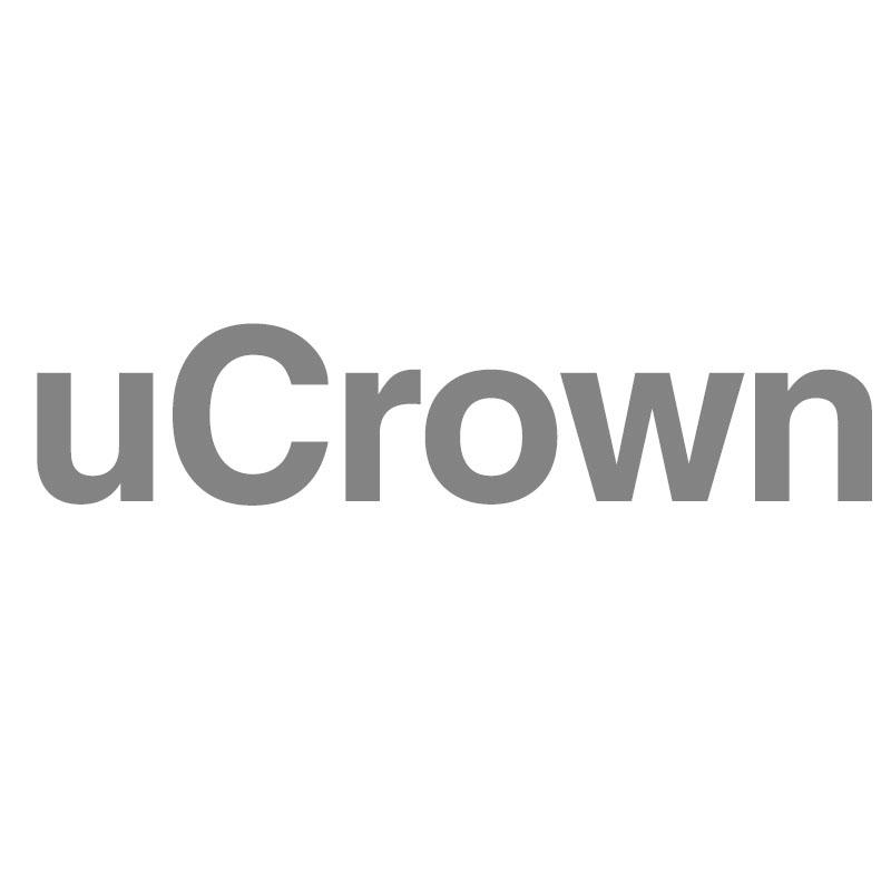 uCrown