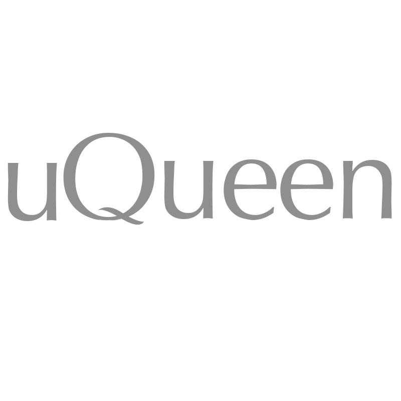UQUEEN