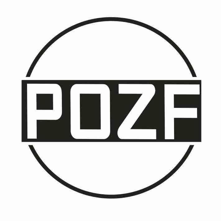 PDZF