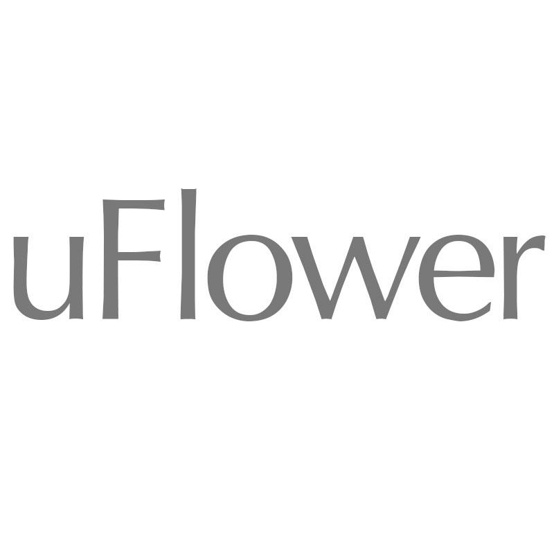 UFLOWER