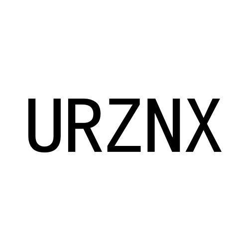URZNX