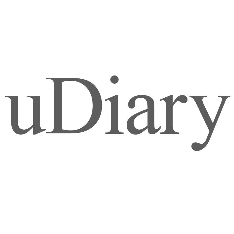 UDIARY
