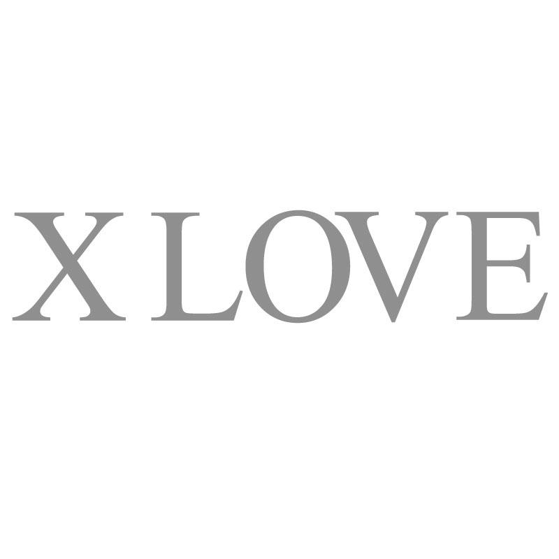 XLOVE