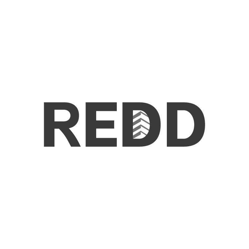 REDD