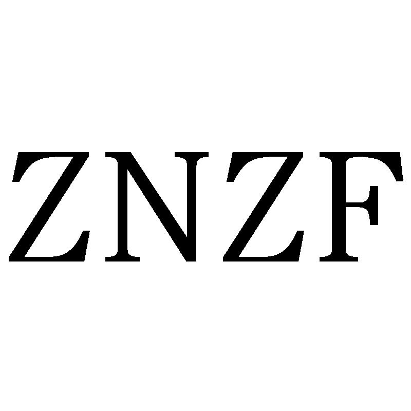 ZNZF