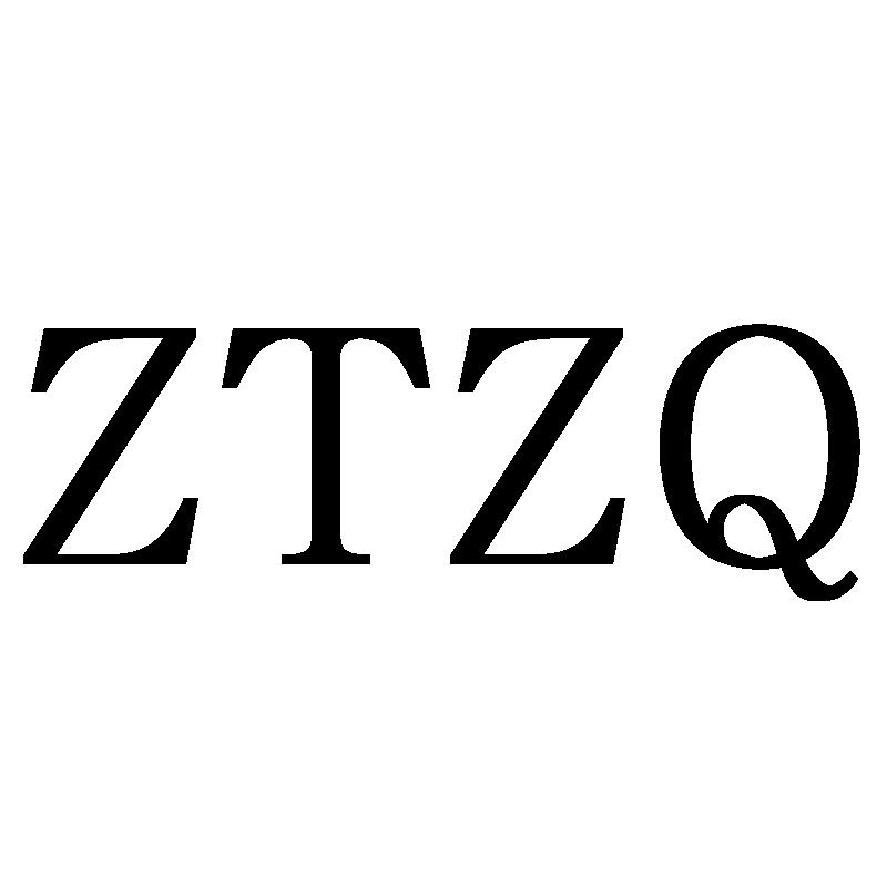 ZTZQ