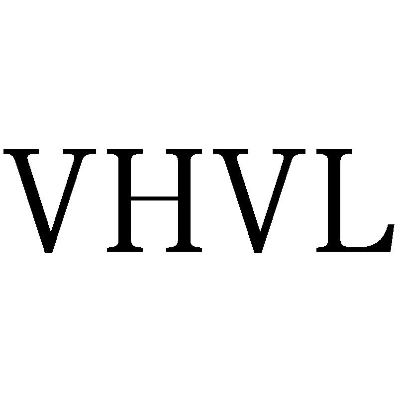 VHVL