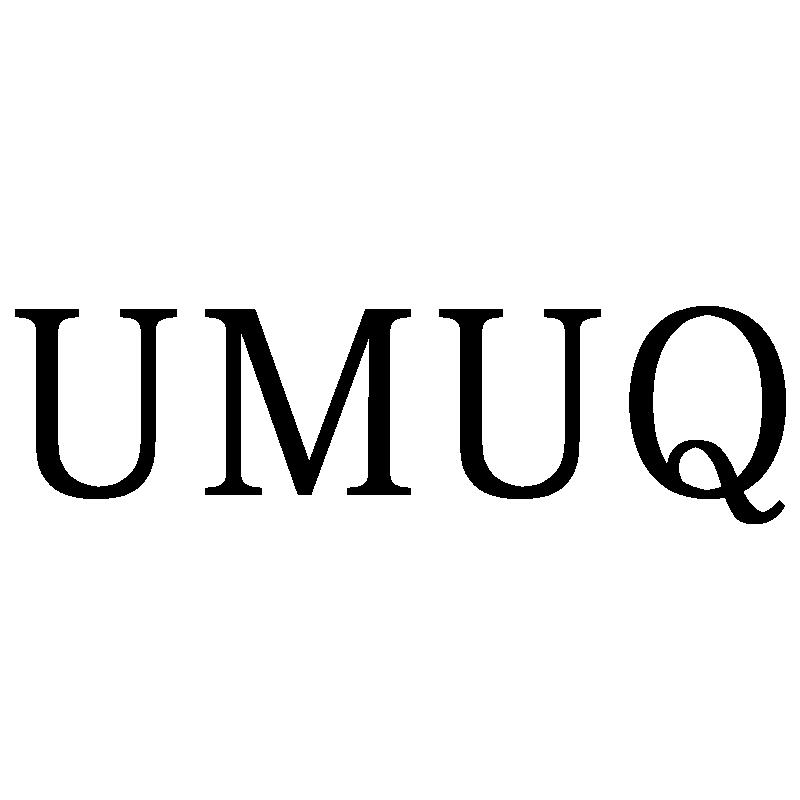UMUQ