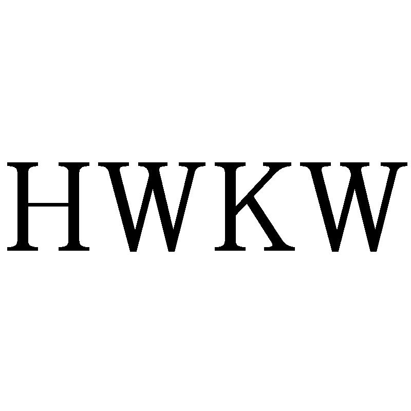 HWKW