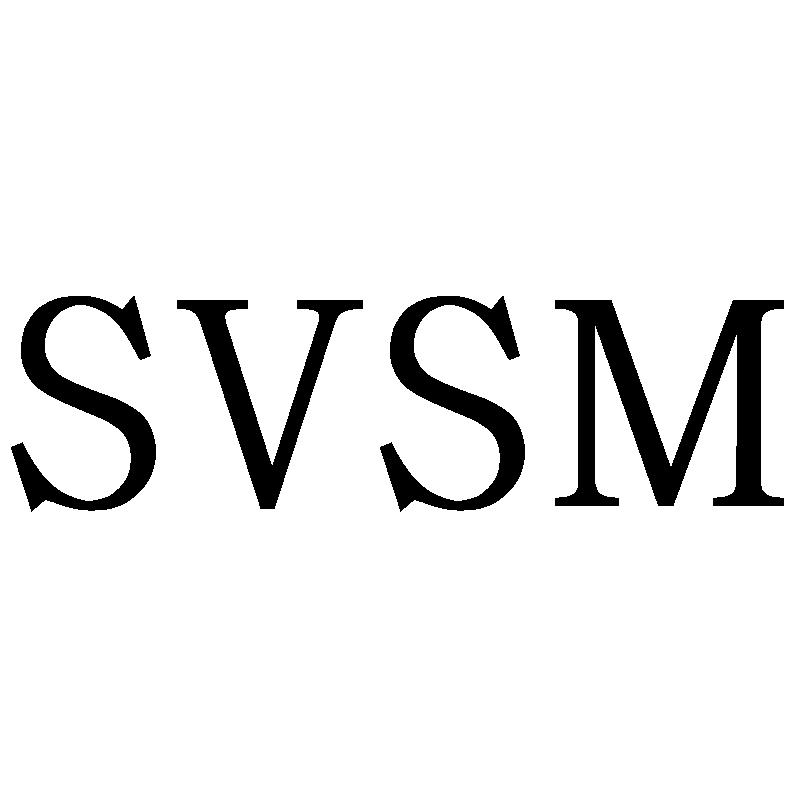 SVSM