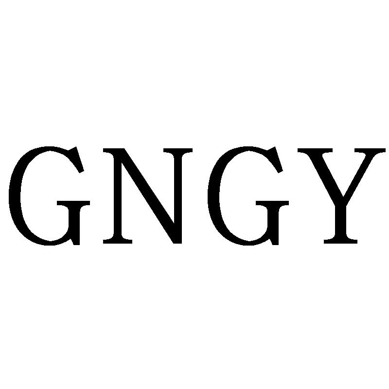 GNGY