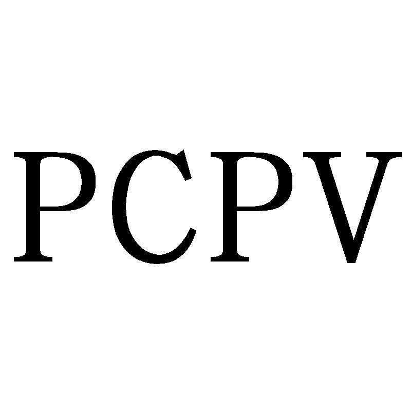 PCPV