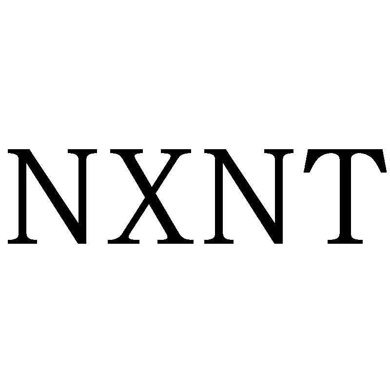 NXNT
