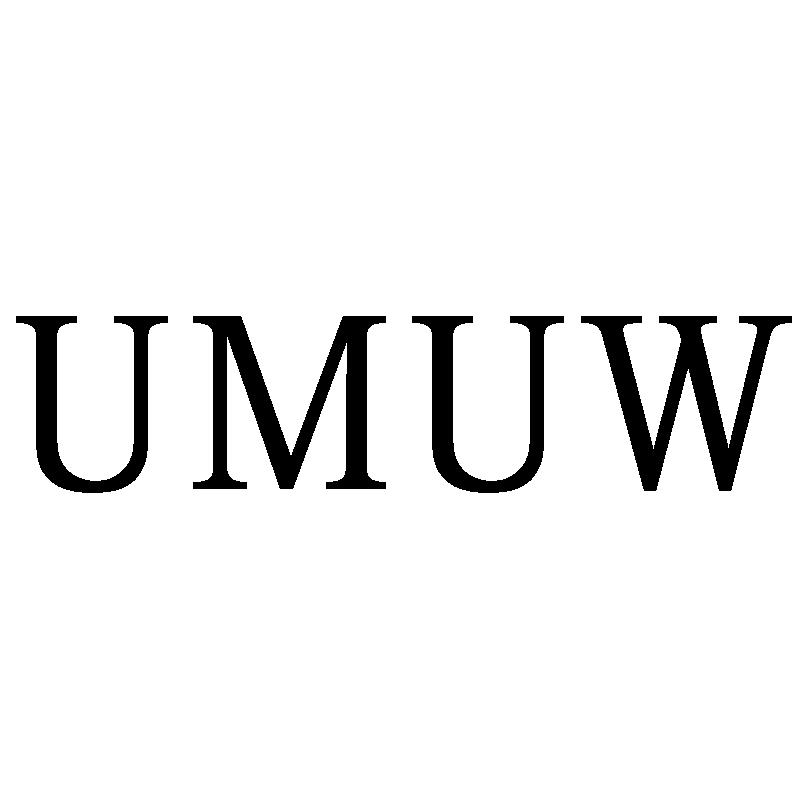 UMUW