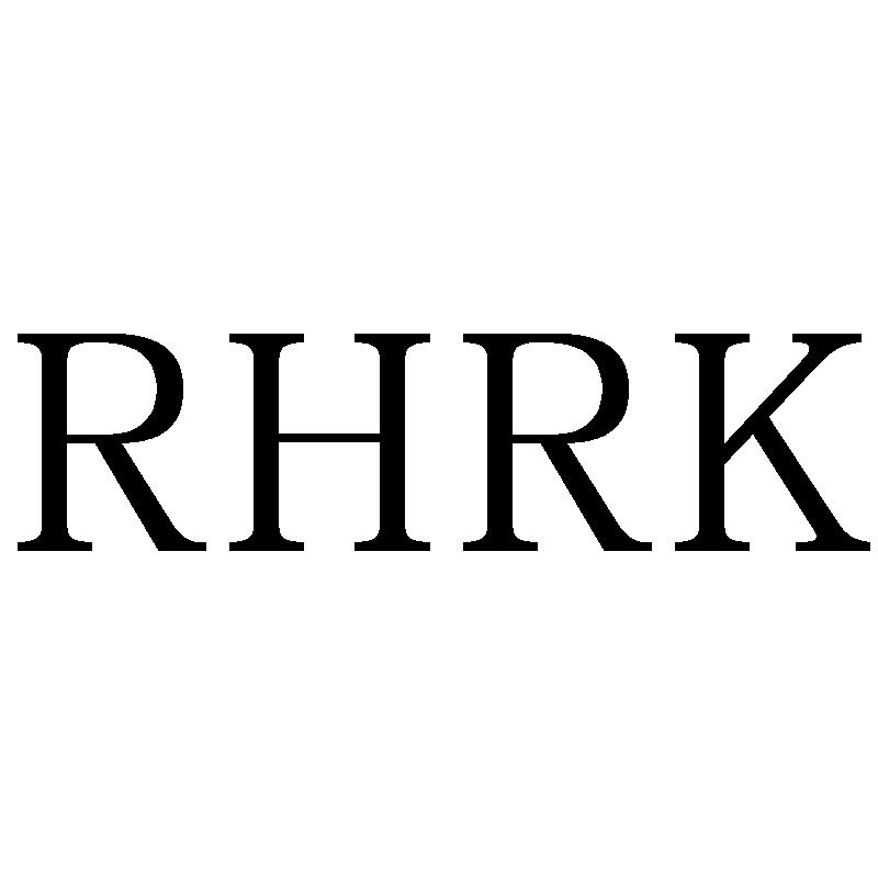 RHRK