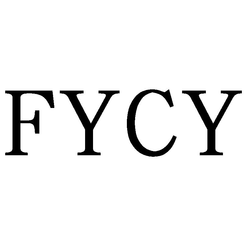 FYCY
