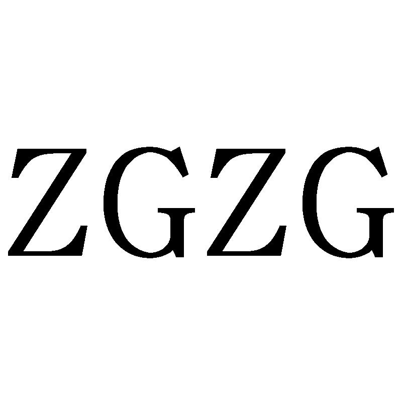 ZGZG