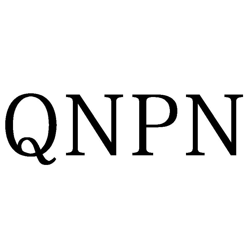 QNPN