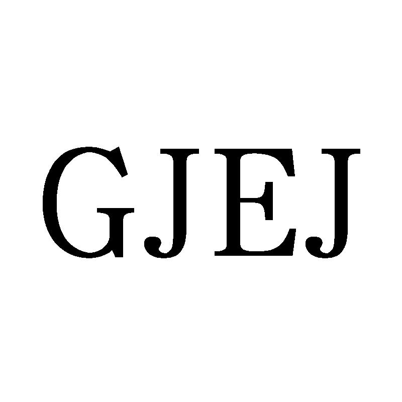 GJEJ