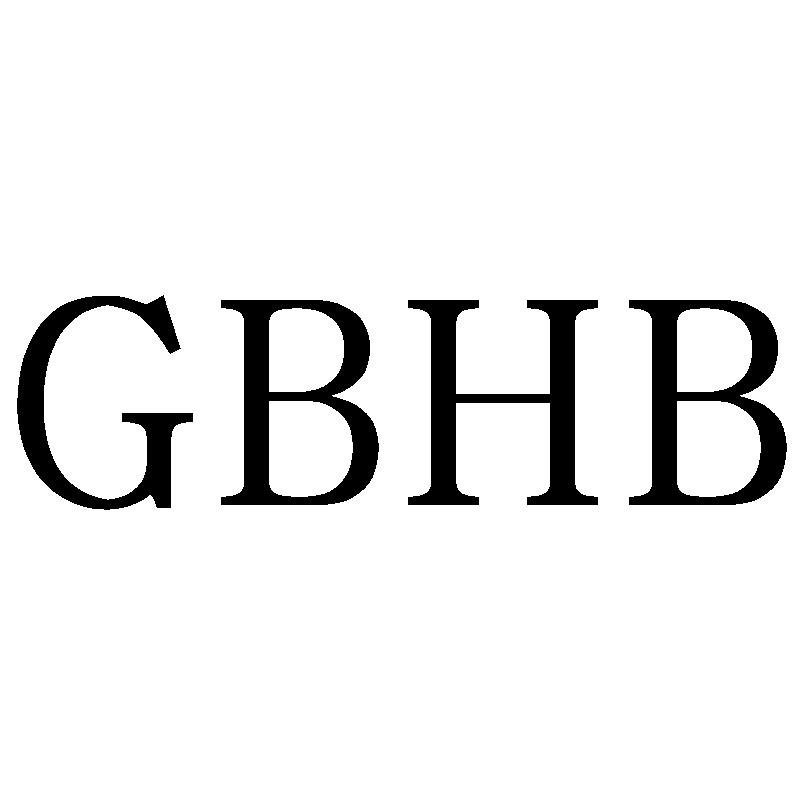 GBHB