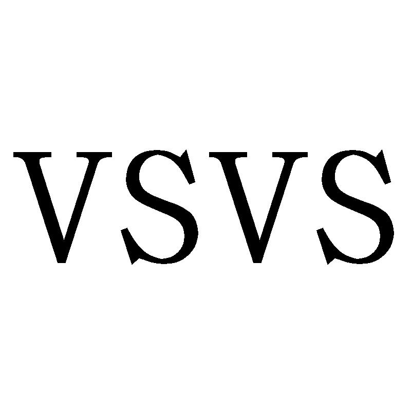 VSVS