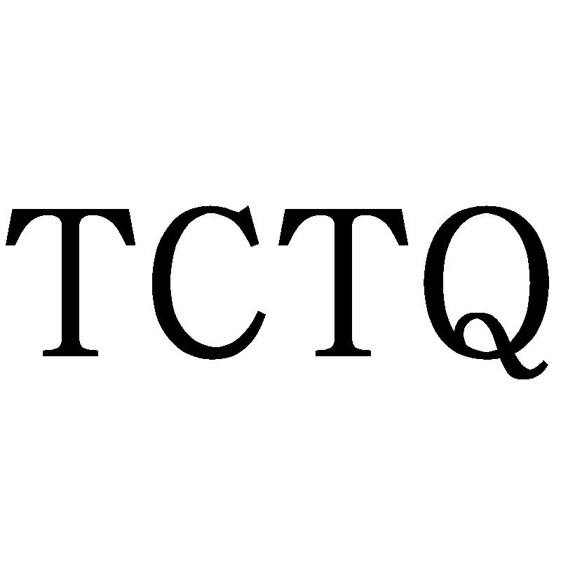 TCTQ