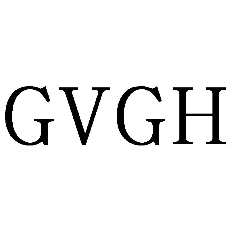 GVGH