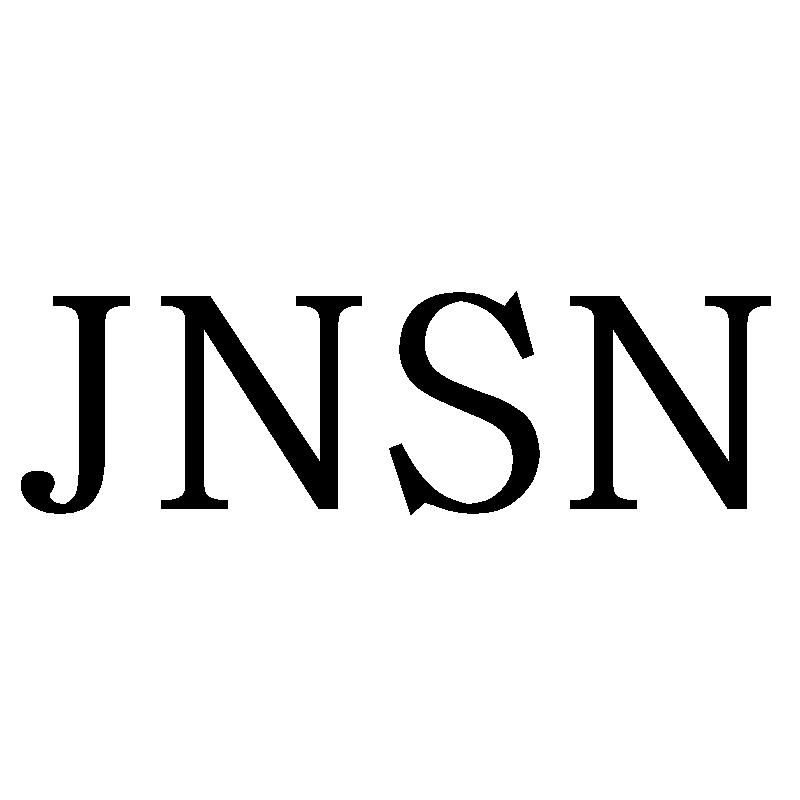 JNSN