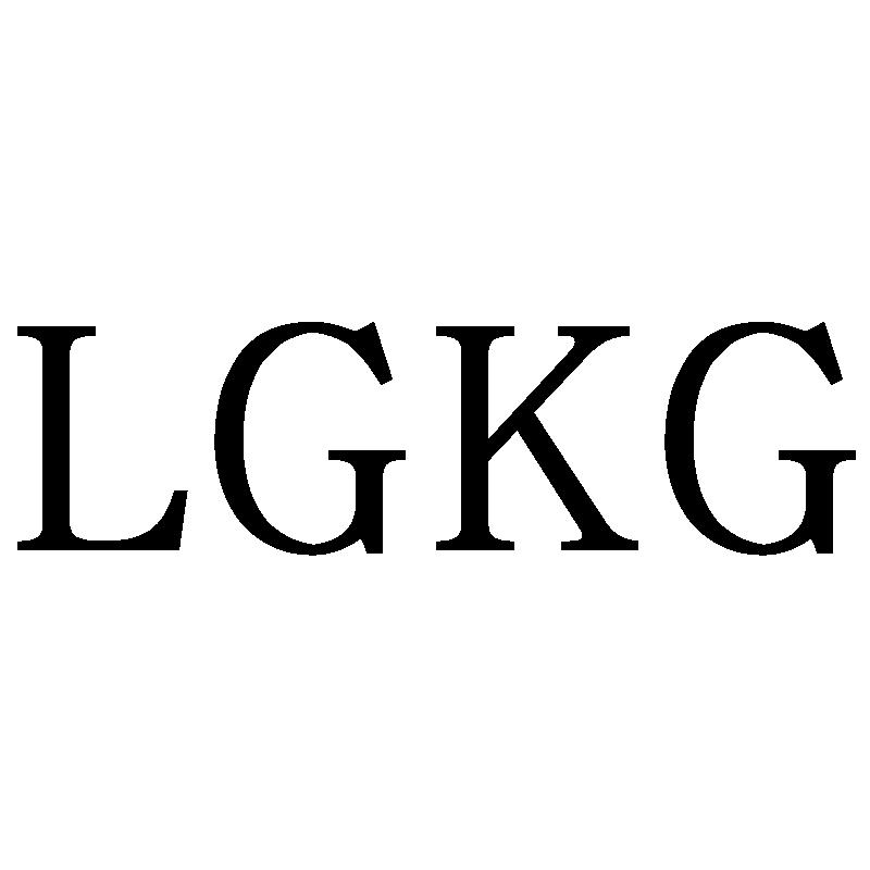 LGKG