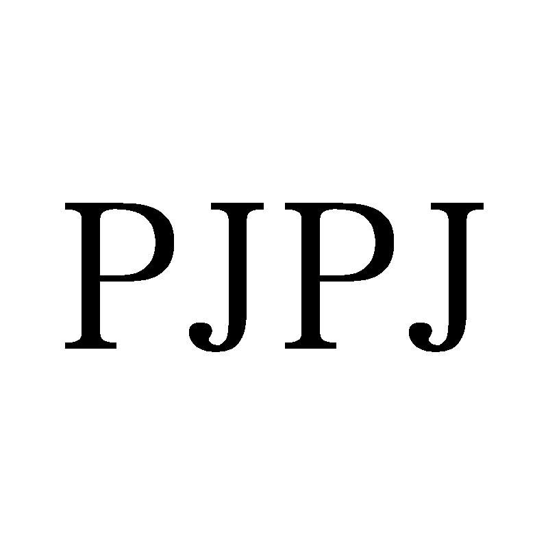 PJPJ
