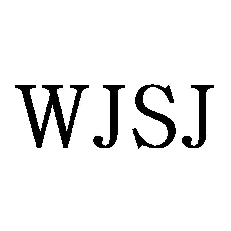 WJSJ