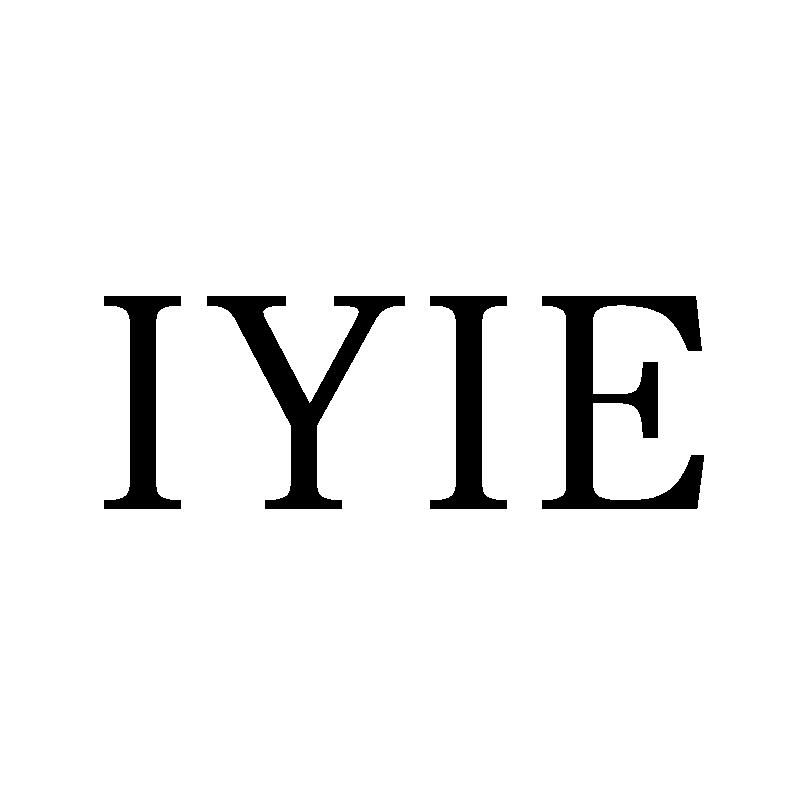 IYIE