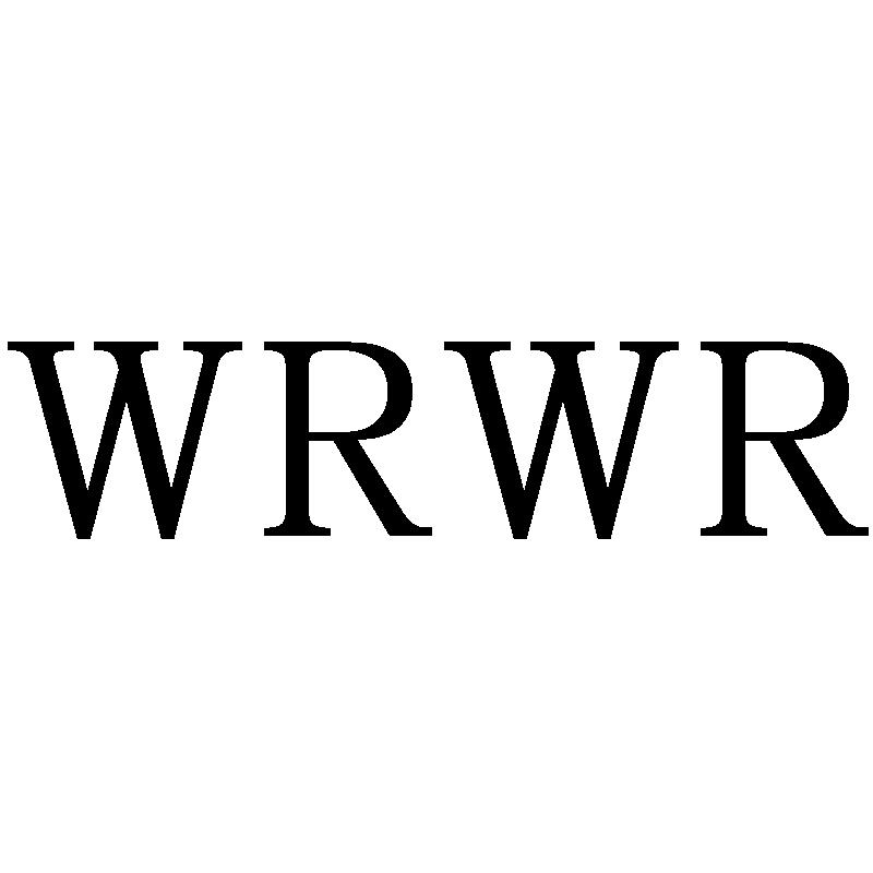 WRWR
