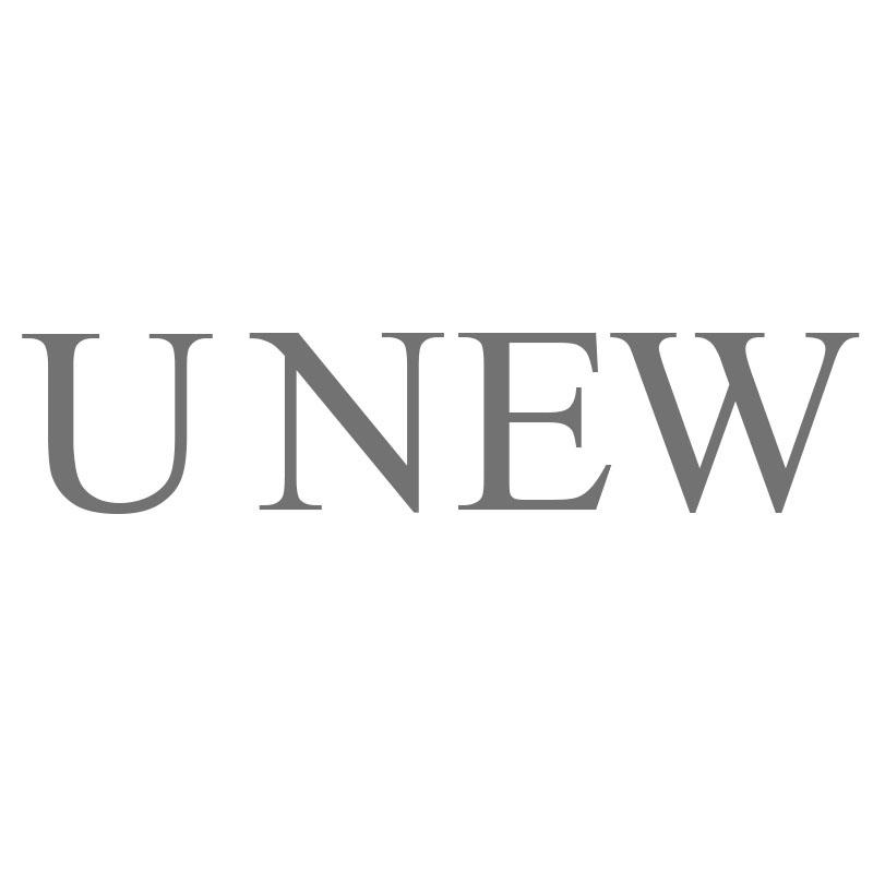 U NEW