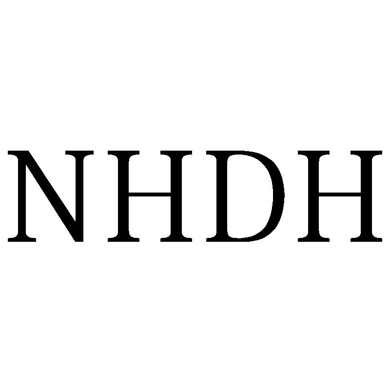 NHDH